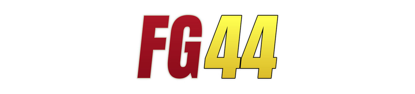 fg44 লোগো